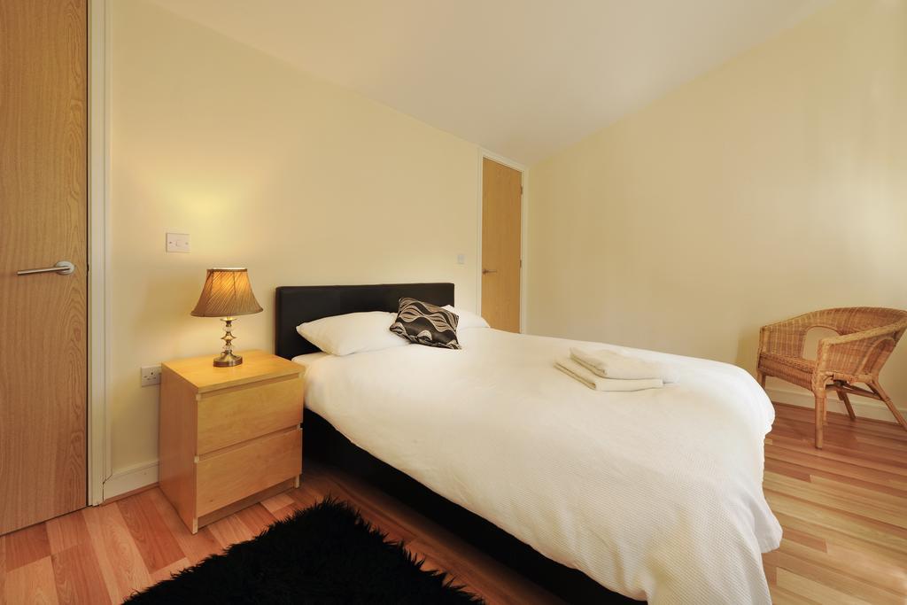 69G Apartments NWI Buitenkant foto