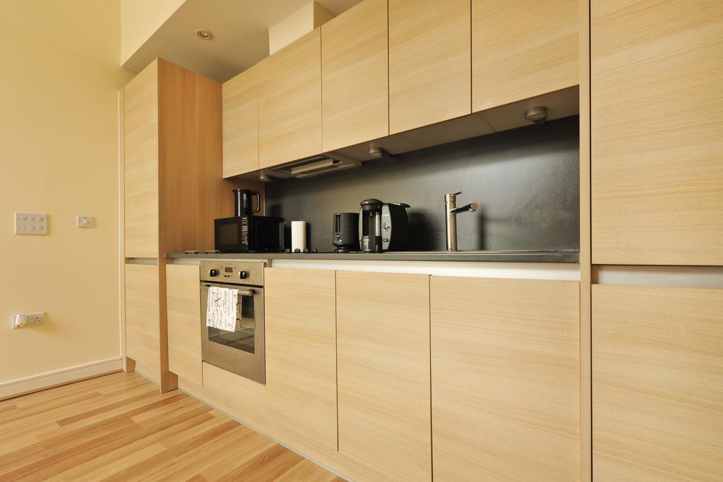69G Apartments NWI Buitenkant foto