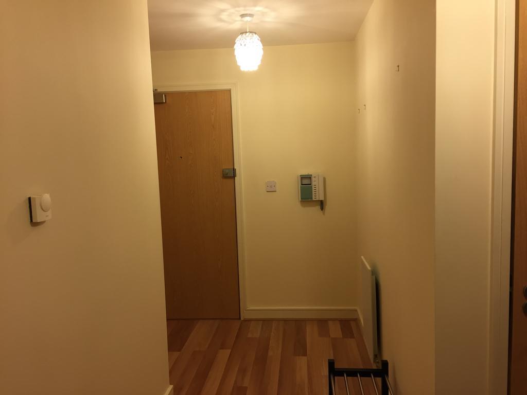 69G Apartments NWI Buitenkant foto