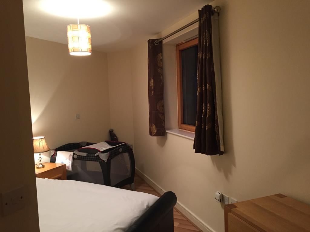69G Apartments NWI Buitenkant foto