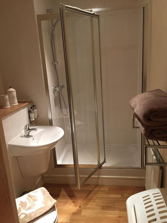 69G Apartments NWI Buitenkant foto